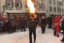 St. Johann'20011124 15.46.53